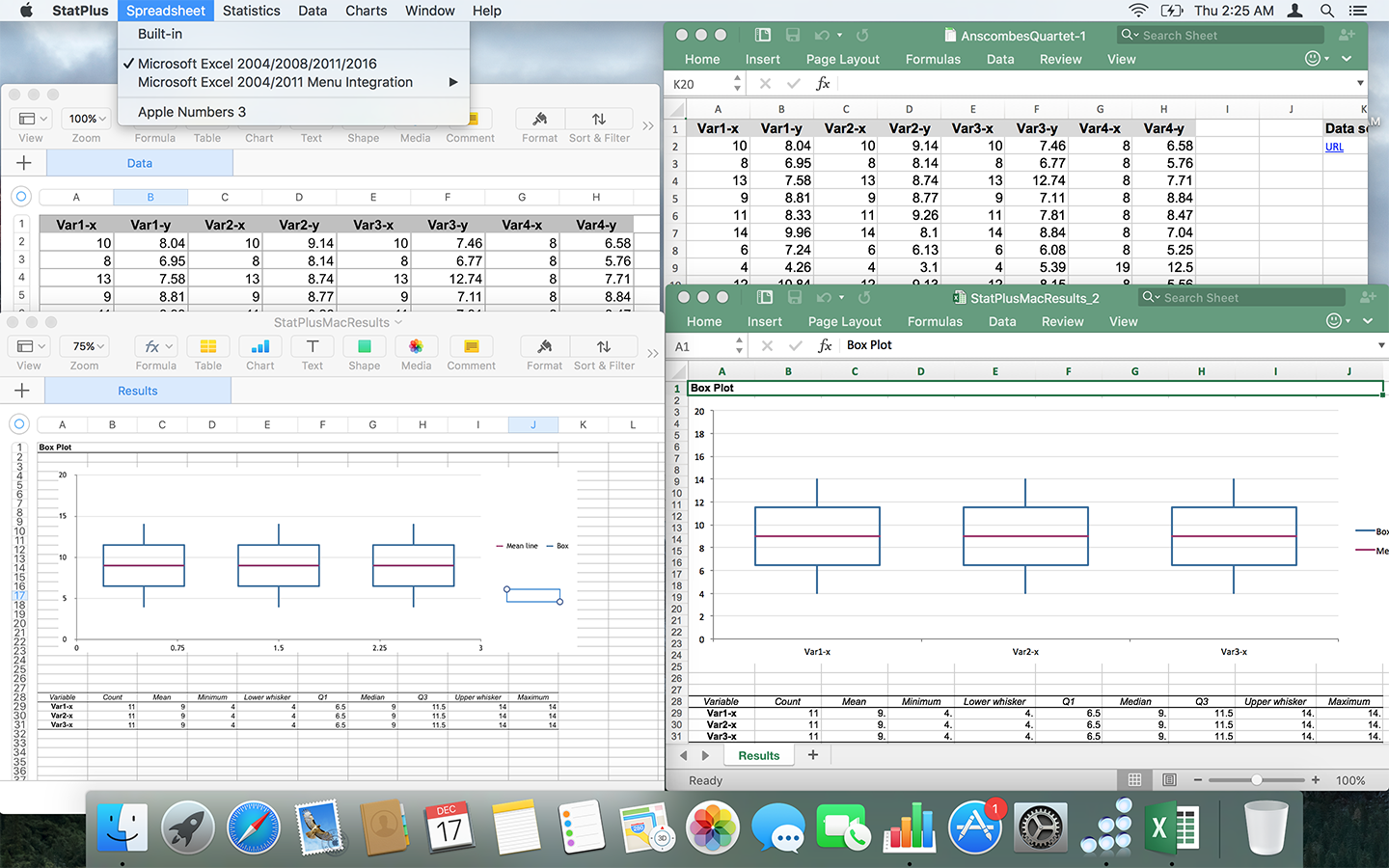 Excel Analysis Tool Kit For Mac Excel